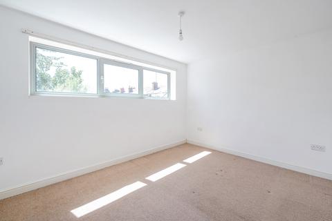 undefined, St. Pauls Road, Gloucestershire GL50