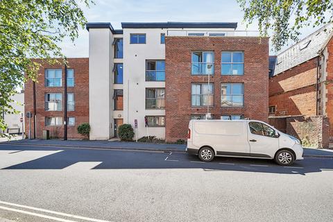 St. Pauls Road, Gloucestershire GL50