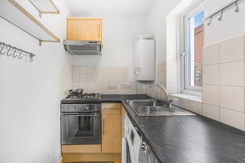 undefined, Finchley Road, Hampstead, London