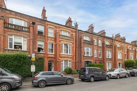 3 bedroom flat for sale, Buer Road, Parsons Green, London