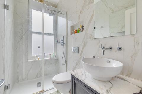 3 bedroom flat for sale, Buer Road, Parsons Green, London