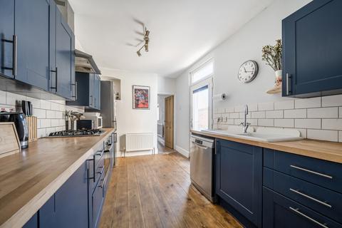 232 Coronation Road, Southville, Bristol, BS3 1RL