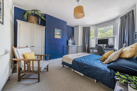 232 Coronation Road, Southville, Bristol, BS3 1RL