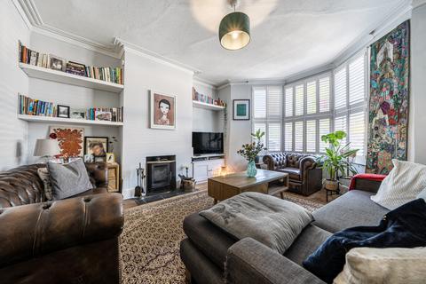 232 Coronation Road, Southville, Bristol, BS3 1RL