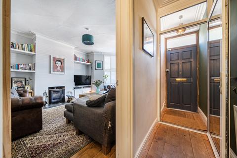 232 Coronation Road, Southville, Bristol, BS3 1RL