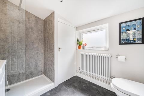 232 Coronation Road, Southville, Bristol, BS3 1RL