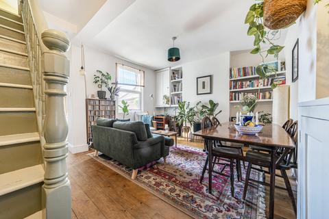 232 Coronation Road, Southville, Bristol, BS3 1RL