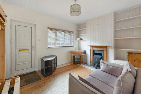 undefined, Woodside Road, Tunbridge Wells, TN4