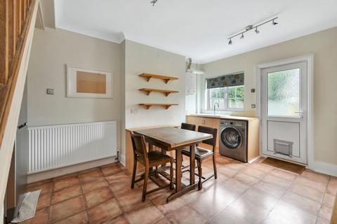 undefined, Woodside Road, Tunbridge Wells, TN4