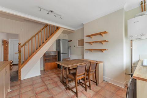 undefined, Woodside Road, Tunbridge Wells, TN4