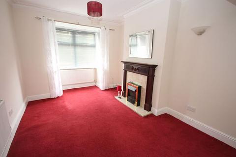 133 Patrick Street, Grimsby, DN32 9PQ