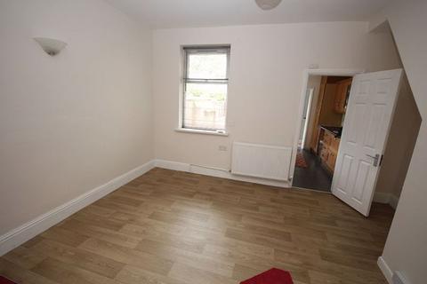 133 Patrick Street, Grimsby, DN32 9PQ