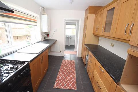 133 Patrick Street, Grimsby, DN32 9PQ