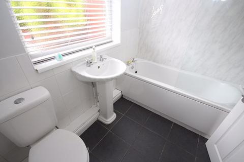 133 Patrick Street, Grimsby, DN32 9PQ