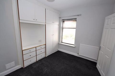 133 Patrick Street, Grimsby, DN32 9PQ