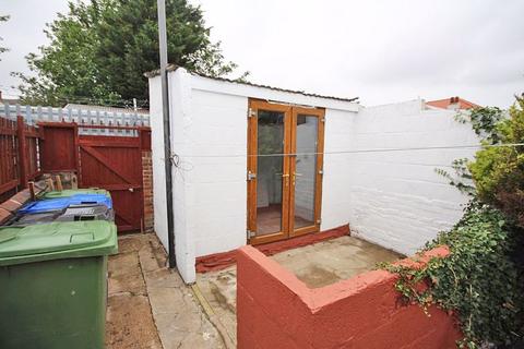 133 Patrick Street, Grimsby, DN32 9PQ