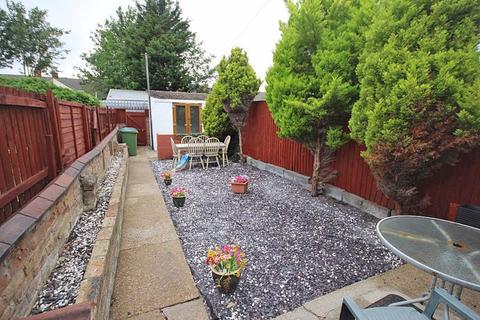 133 Patrick Street, Grimsby, DN32 9PQ