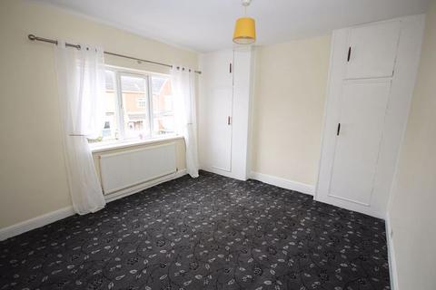 133 Patrick Street, Grimsby, DN32 9PQ