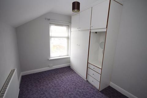 133 Patrick Street, Grimsby, DN32 9PQ