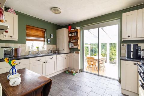undefined, Godstone Road, Bletchingley