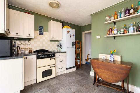undefined, Godstone Road, Bletchingley