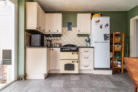 undefined, Godstone Road, Bletchingley