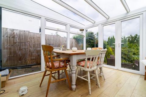 undefined, Godstone Road, Bletchingley