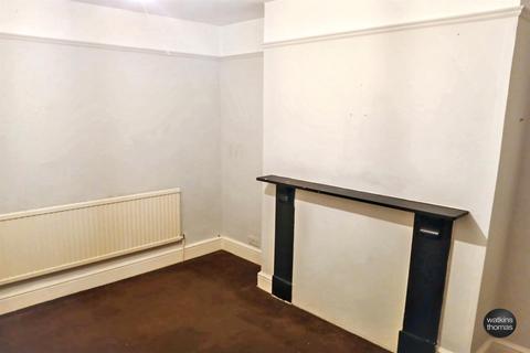 4 bedroom semi-detached house for sale, The Willows, Roman Road, Hereford, HR1