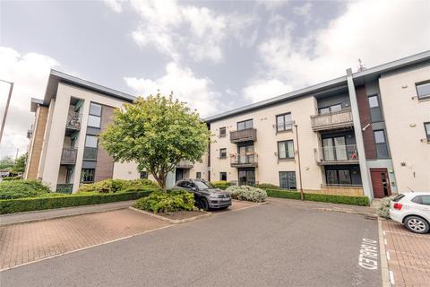 2 bedroom flat for sale, 4/3 East Pilton Farm Place, Edinburgh, EH5