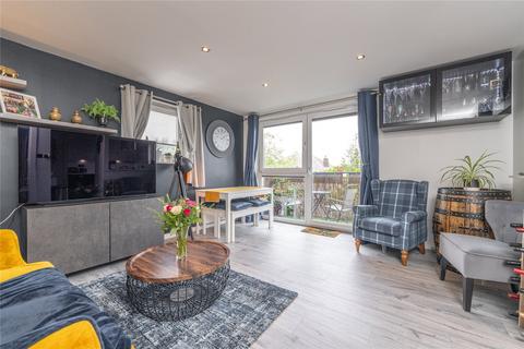 2 bedroom flat for sale, 4/3 East Pilton Farm Place, Edinburgh, EH5