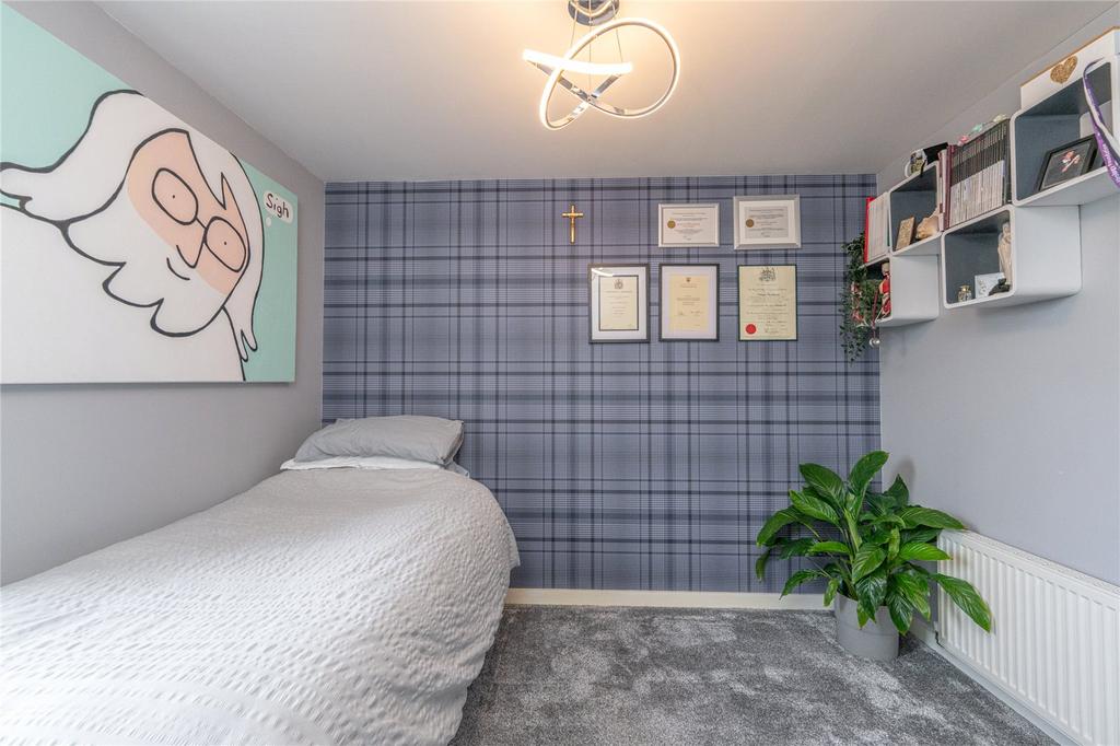 Bedroom 2 Alt