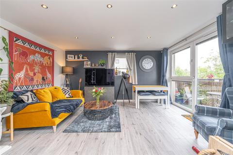2 bedroom flat for sale, 4/3 East Pilton Farm Place, Edinburgh, EH5
