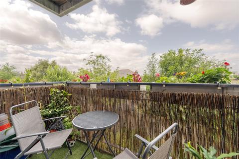 2 bedroom flat for sale, 4/3 East Pilton Farm Place, Edinburgh, EH5