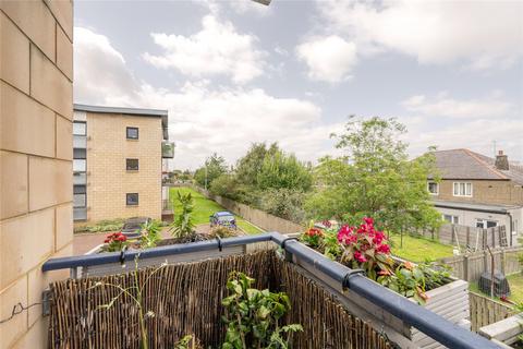 2 bedroom flat for sale, 4/3 East Pilton Farm Place, Edinburgh, EH5