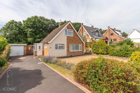 2 bedroom chalet for sale, Lloyd Road, Taverham,  Norwich