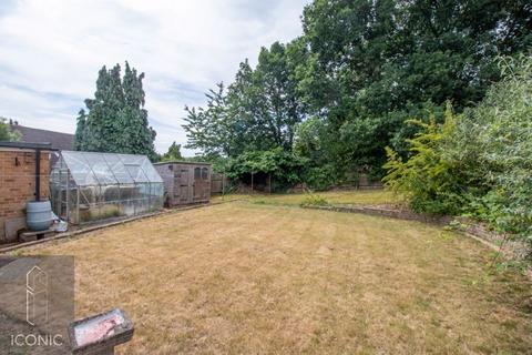 2 bedroom chalet for sale, Lloyd Road, Taverham,  Norwich
