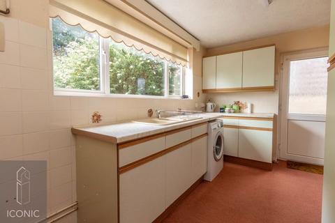 2 bedroom chalet for sale, Lloyd Road, Taverham,  Norwich