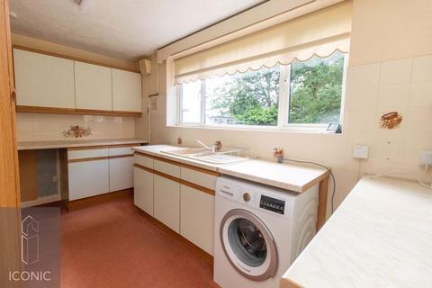 2 bedroom chalet for sale, Lloyd Road, Taverham,  Norwich