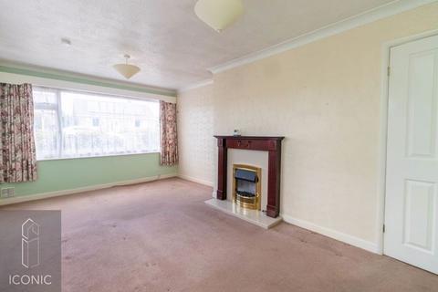 2 bedroom chalet for sale, Lloyd Road, Taverham,  Norwich