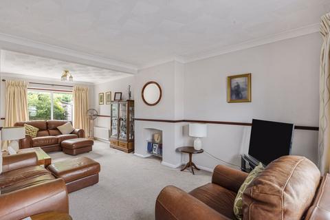 undefined, Vanessa Way, Bexley