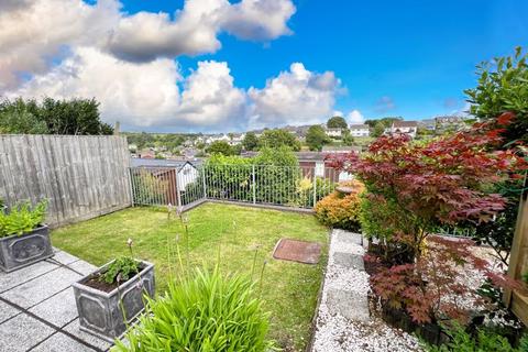 undefined, Hafod Wen, Heol Sant Bridget, St Brides Major, The Vale of Glamorgan CF32 0SL