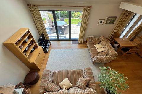3 bedroom detached bungalow for sale, Hafod Wen, Heol Sant Bridget, St Brides Major, The Vale of Glamorgan CF32 0SL