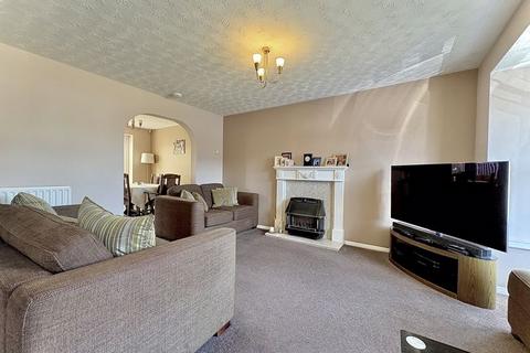 undefined, Cadgwith Gardens, Bilston