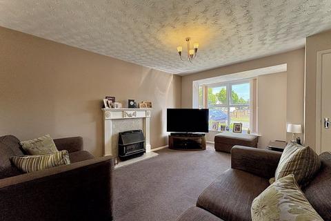 undefined, Cadgwith Gardens, Bilston