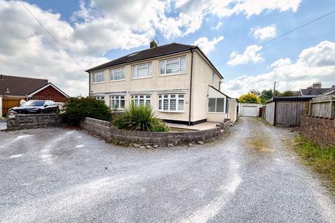 undefined, 47a West Road, Nottage Porthcawl CF36 3SN