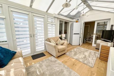 undefined, 47a West Road, Nottage Porthcawl CF36 3SN