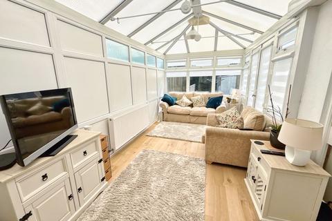 undefined, 47a West Road, Nottage Porthcawl CF36 3SN