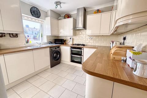 undefined, 47a West Road, Nottage Porthcawl CF36 3SN