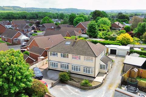 47a West Road, Nottage Porthcawl CF36 3SN