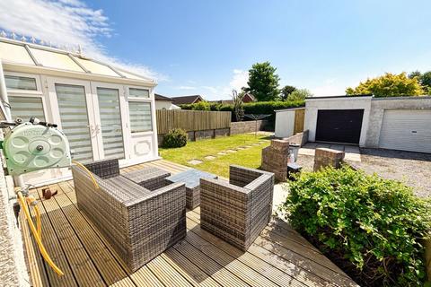 undefined, 47a West Road, Nottage Porthcawl CF36 3SN